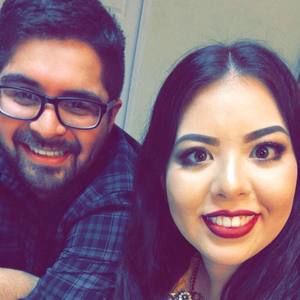 Meet your Posher, Ofelia